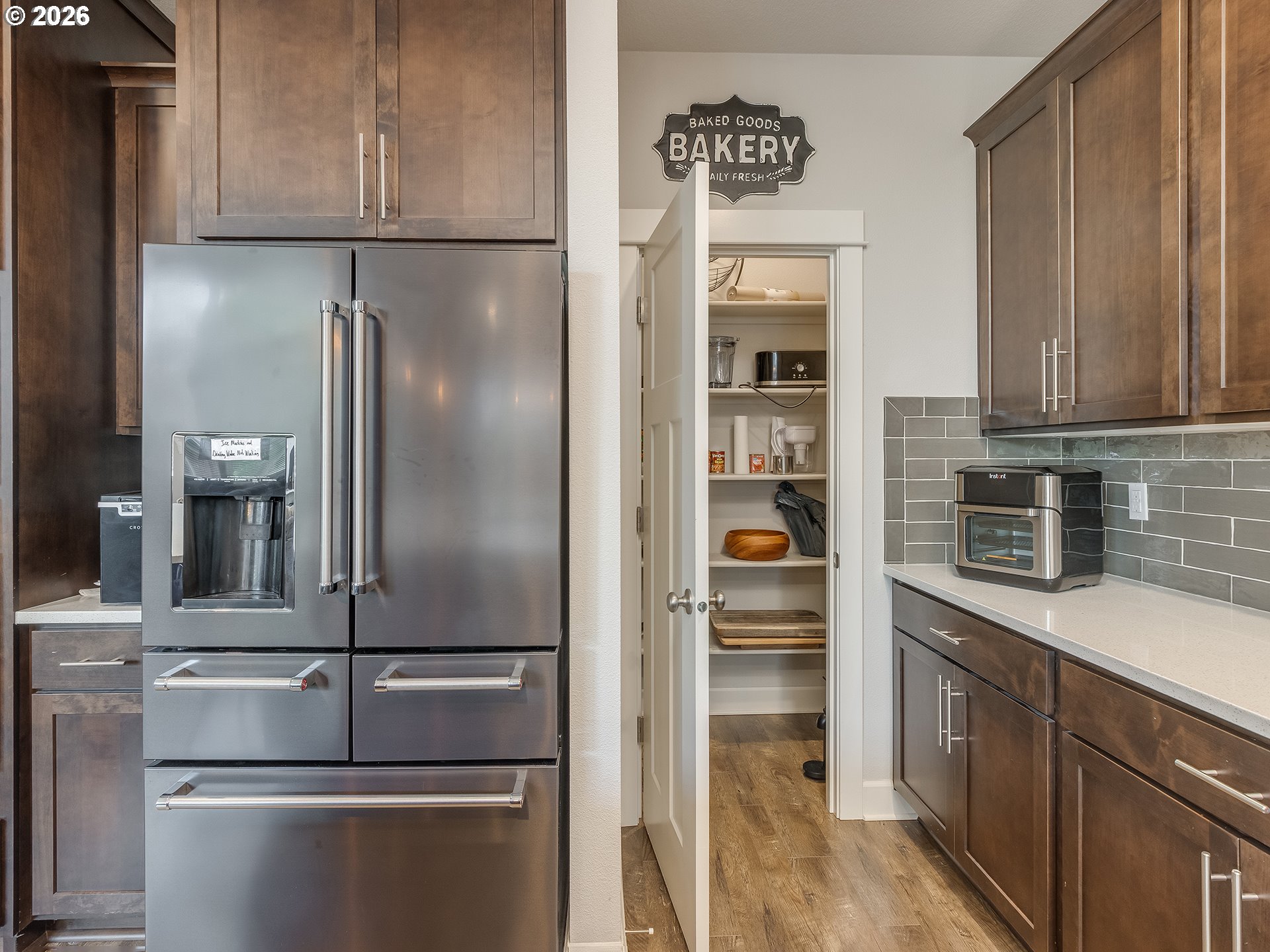1720 South 47th Place Ridgefield, WA 98642 - Photo 8 of 24