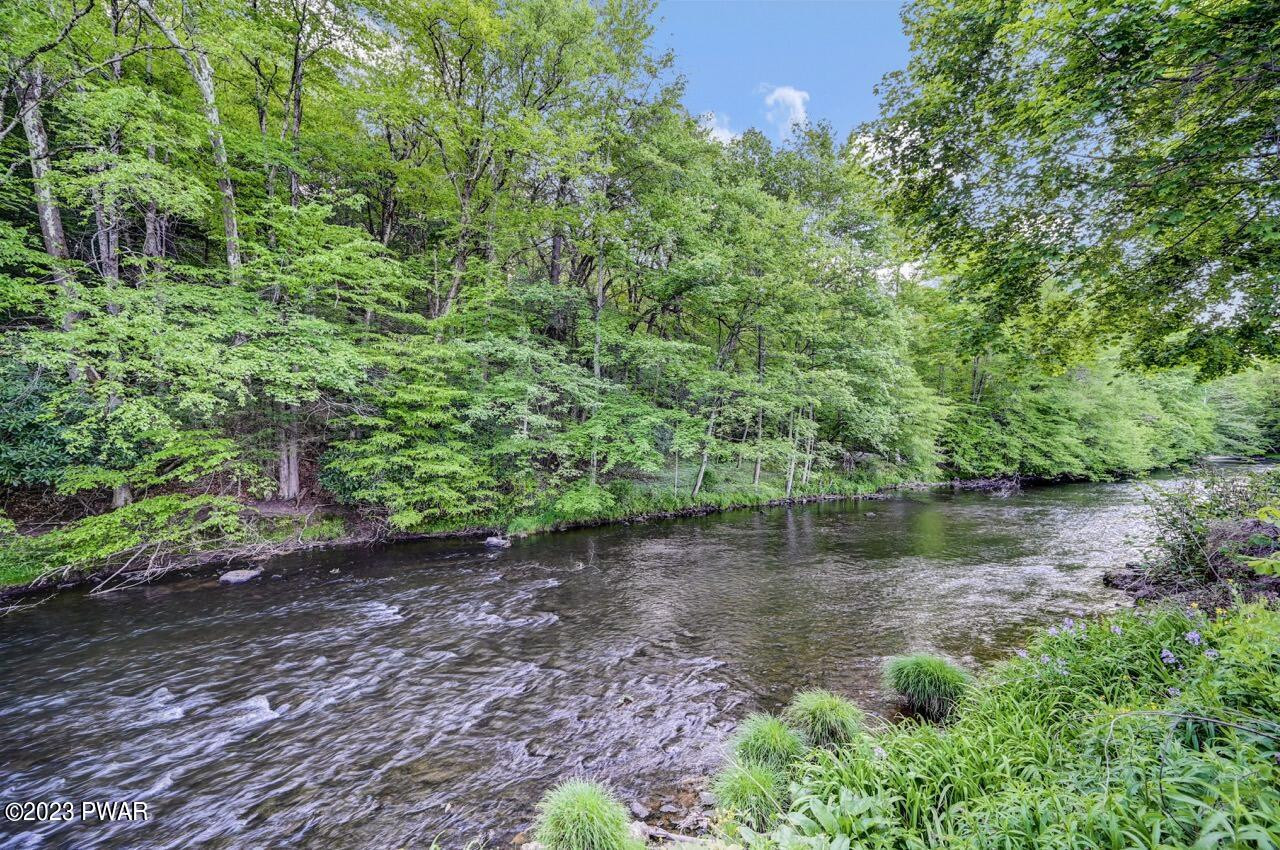79 River Road Prompton, PA 18456 - Photo 5 of 49 79 River Rd 03 Large