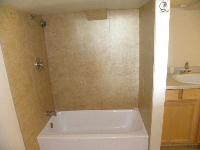 7719 South Thomas Mallen Road Cheney, WA 99004 - Photo 14 of 20