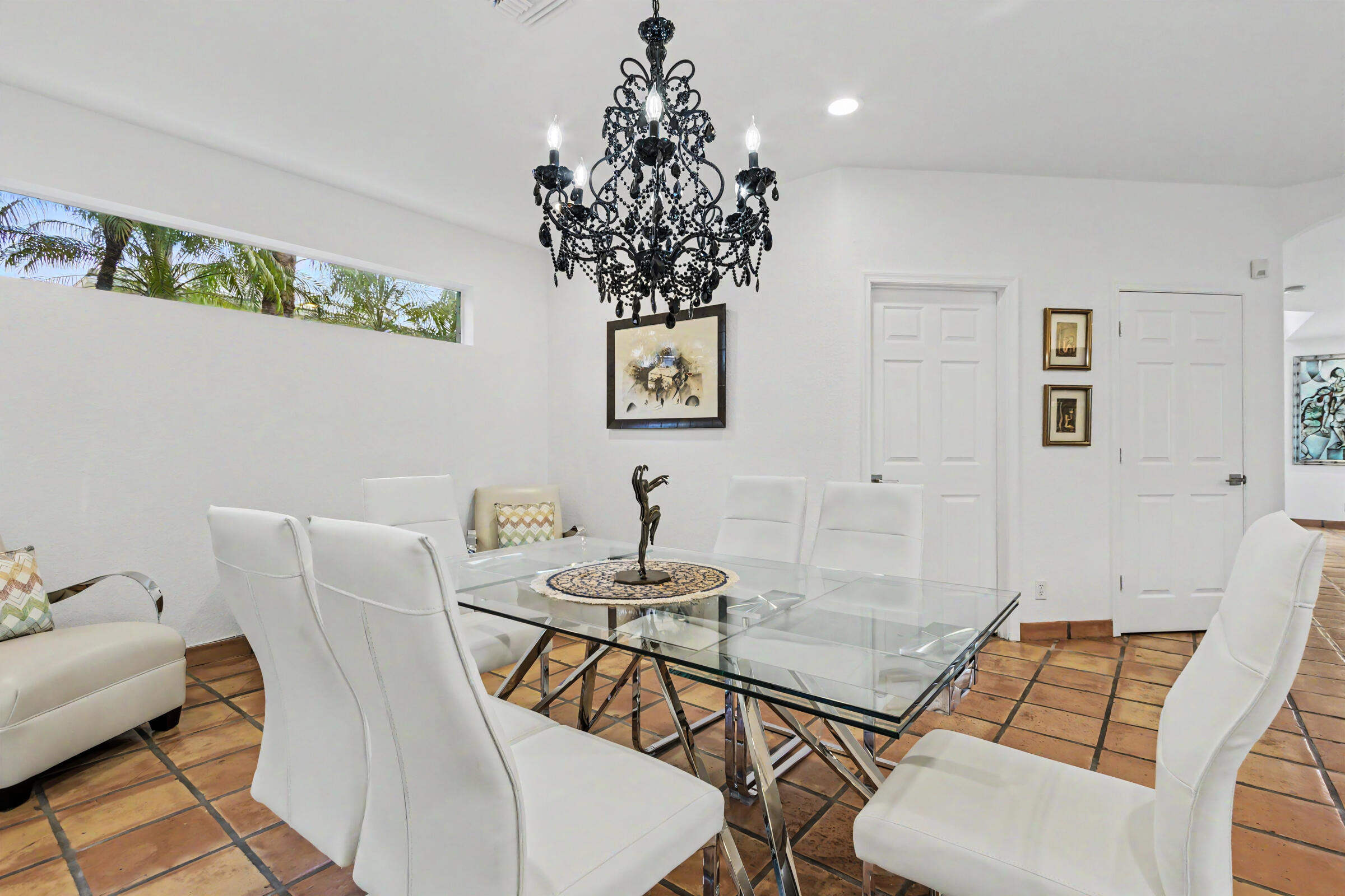 7419 Panache Way Boca Raton, FL 33433 - Photo 14 of 60 Dinning2