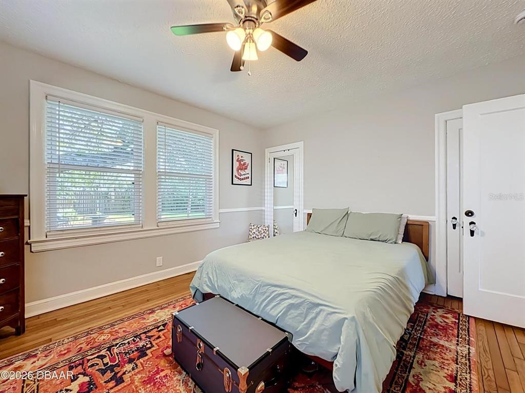 2615 Ridgewood Road Jacksonville, FL 32207 - Photo 25 of 47