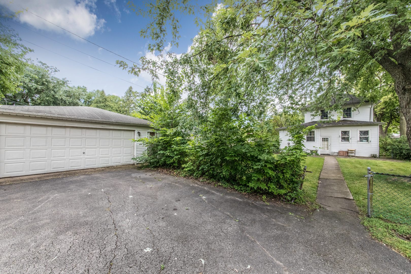 922 Prairie Avenue Park Ridge, IL 60068 - Photo 11 of 12 Gallery Image 11