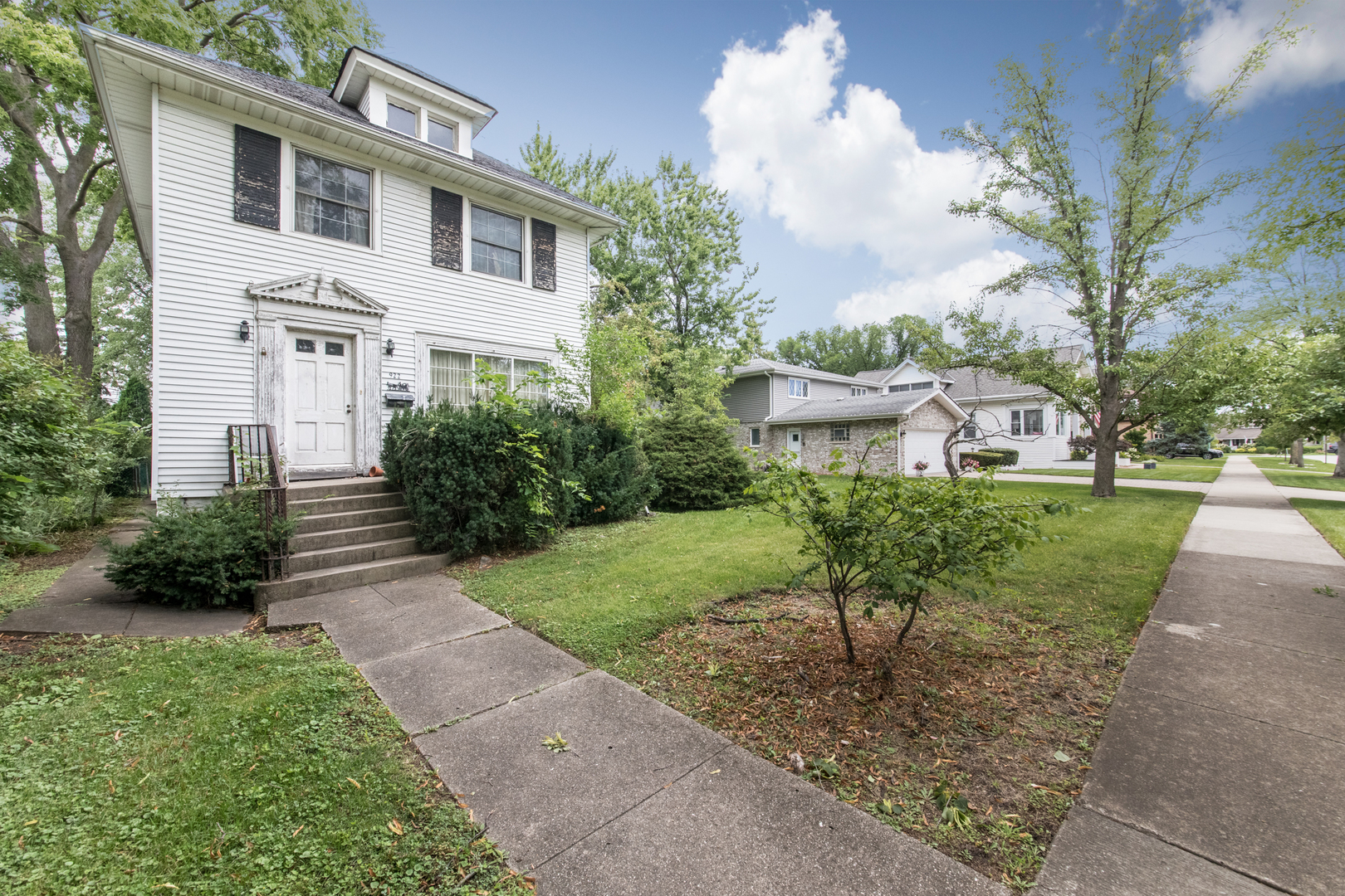 922 Prairie Avenue Park Ridge, IL 60068 - Photo 12 of 12 Gallery Image 12