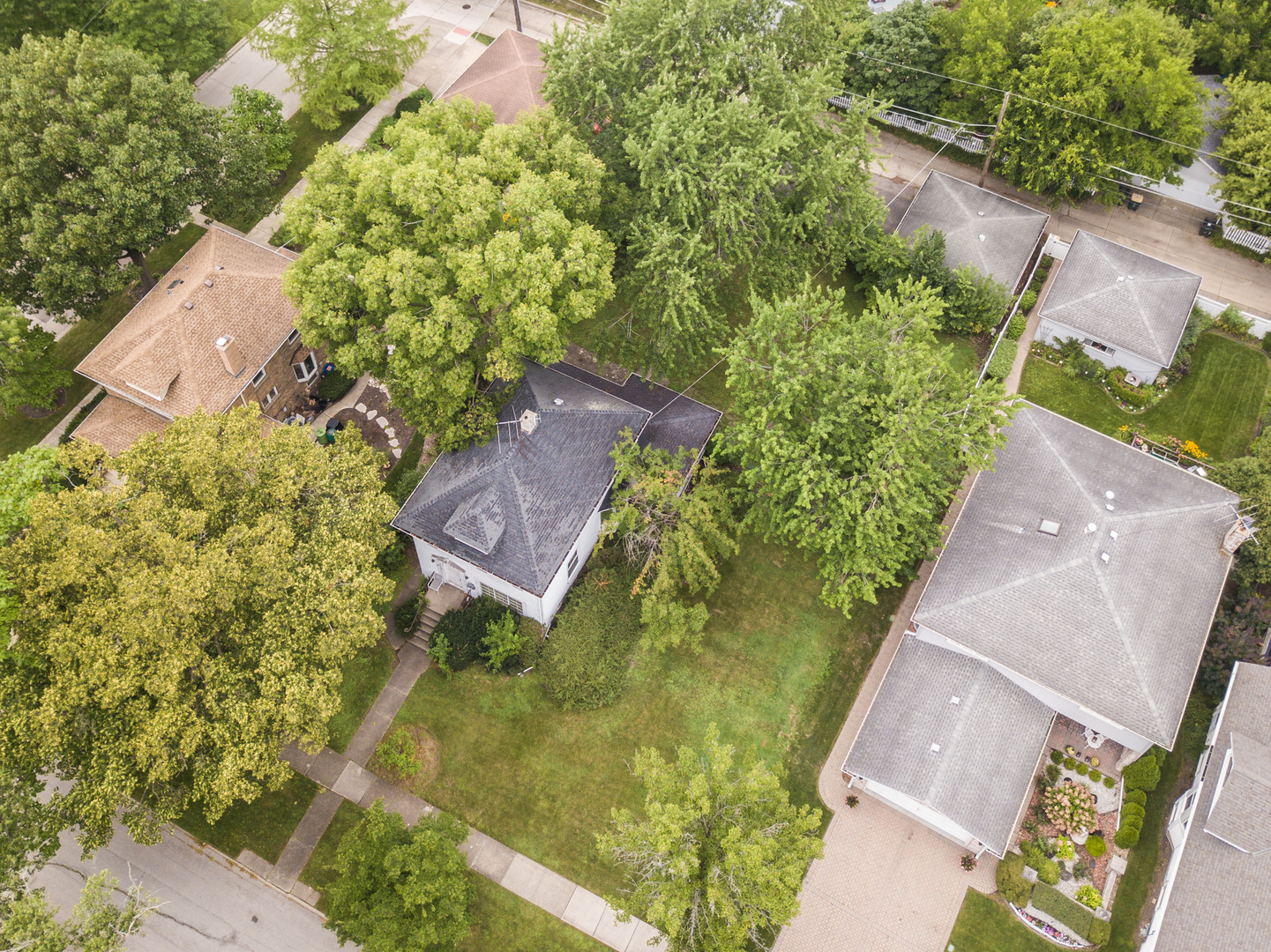 922 Prairie Avenue Park Ridge, IL 60068 - Photo 5 of 12 Gallery Image 5