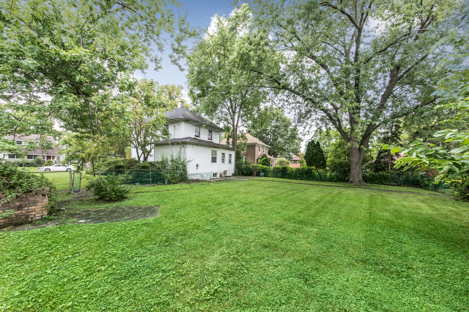 922 Prairie Avenue Park Ridge, IL 60068 - Photo 9 of 12 Gallery Image 9