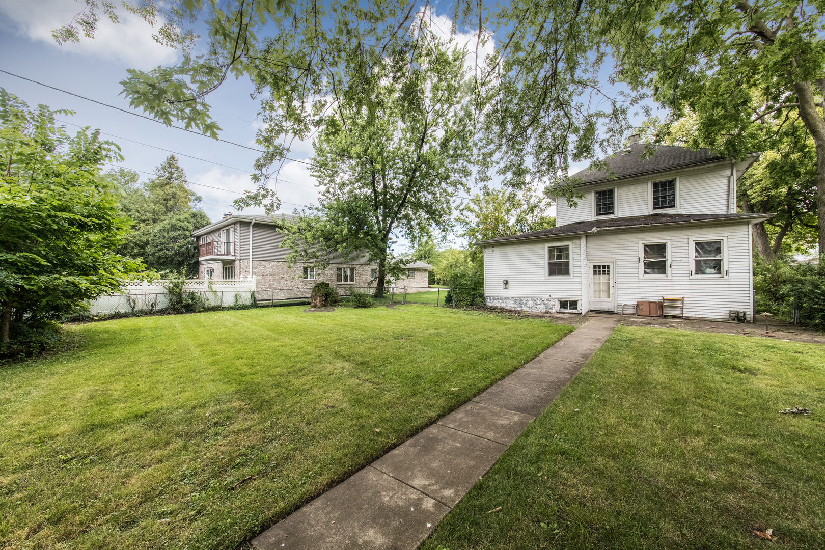 922 Prairie Avenue Park Ridge, IL 60068 - Photo 10 of 12 Gallery Image 10