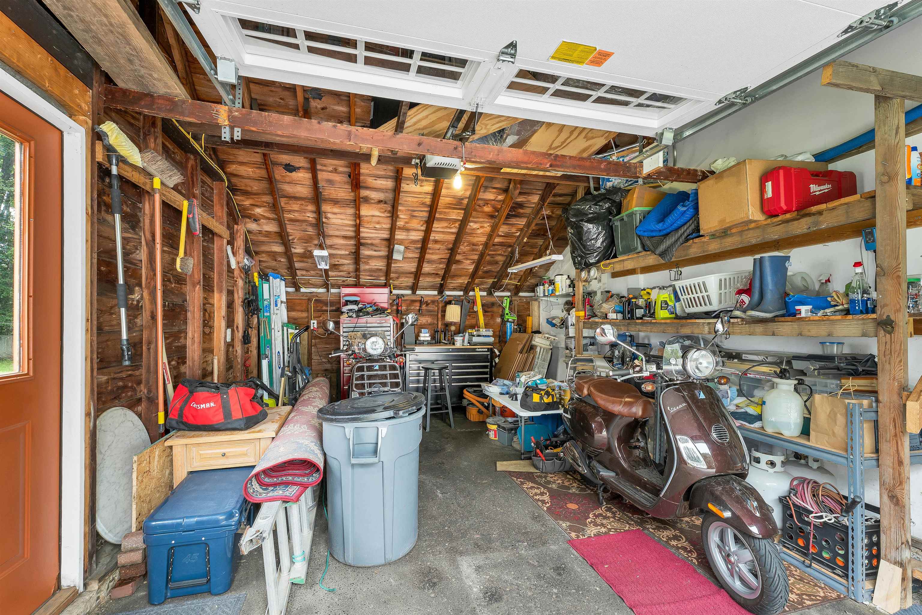 2007 Lafayette Road Portsmouth, NH 03801 - Photo 54 of 54