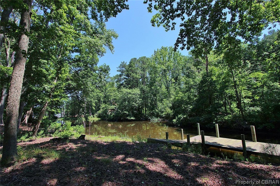 11 Ute Road Kilmarnock, VA 22482 - Photo 10 of 12 Gallery Image 10