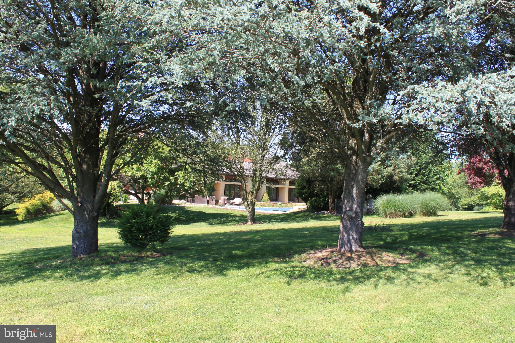 296 Old Kennett Road Kennett Square, PA 19348 - Photo 59 of 70