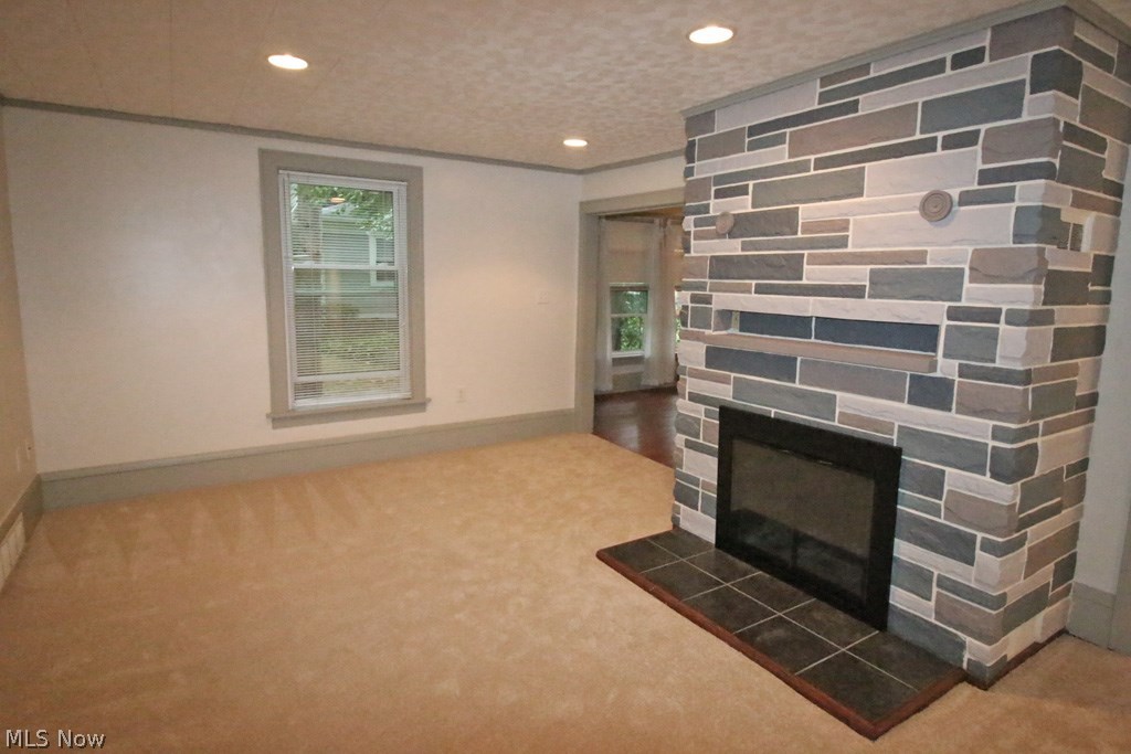 1878 Ritchie Road Stow, OH 44224 - Photo 13 of 35