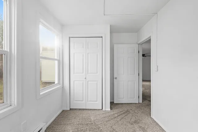 $240,000 | 5007 North Altamont Street, Spokane, WA 99217