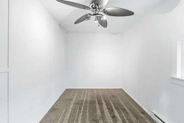 $240,000 | 5007 North Altamont Street, Spokane, WA 99217