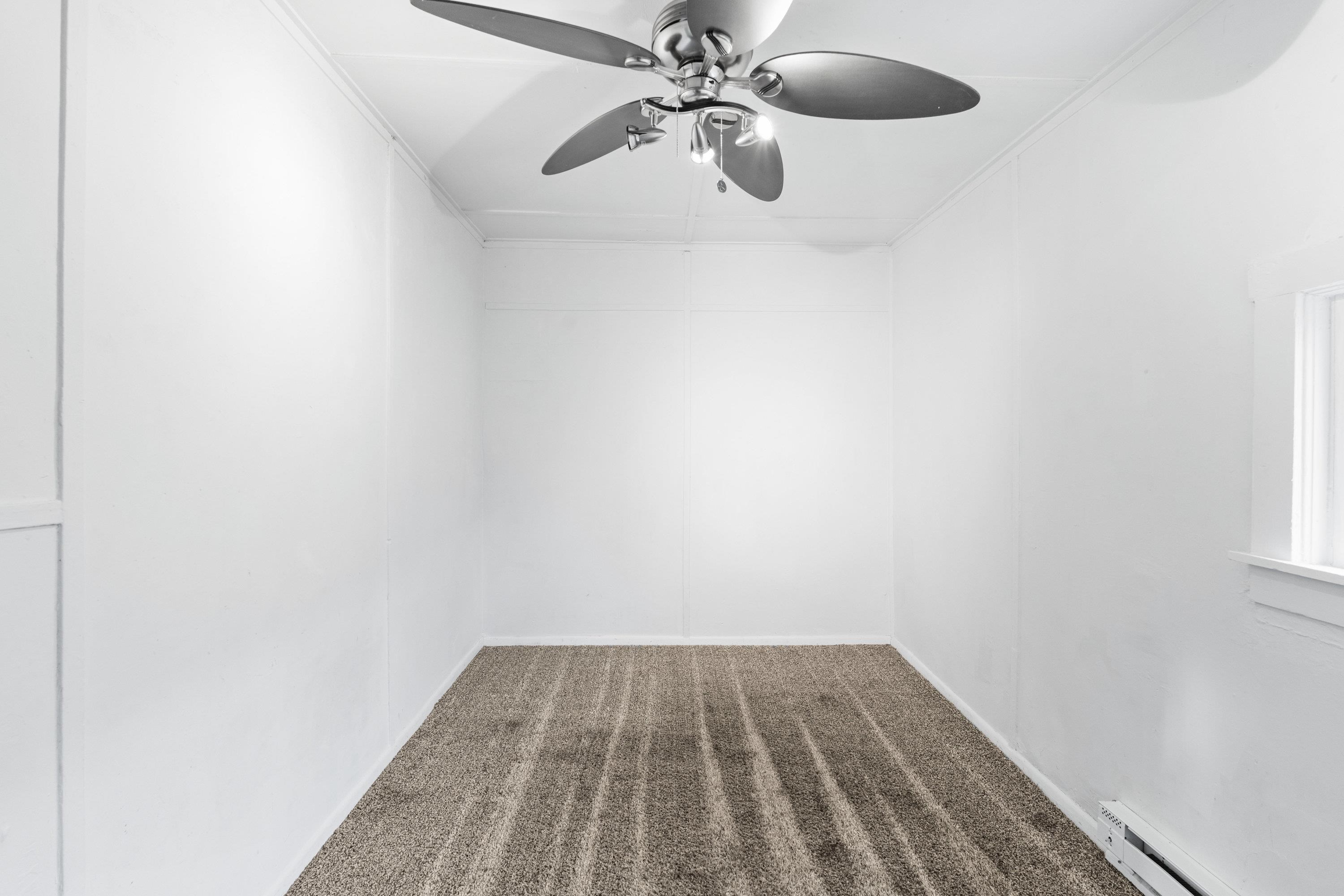 5007 North Altamont Street Spokane, WA 99217 - Photo 14 of 39