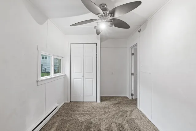 $240,000 | 5007 North Altamont Street, Spokane, WA 99217