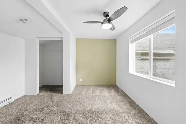 $240,000 | 5007 North Altamont Street, Spokane, WA 99217