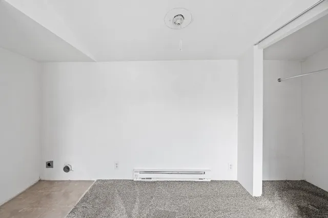 $240,000 | 5007 North Altamont Street, Spokane, WA 99217