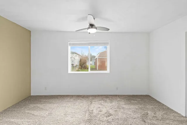 $240,000 | 5007 North Altamont Street, Spokane, WA 99217