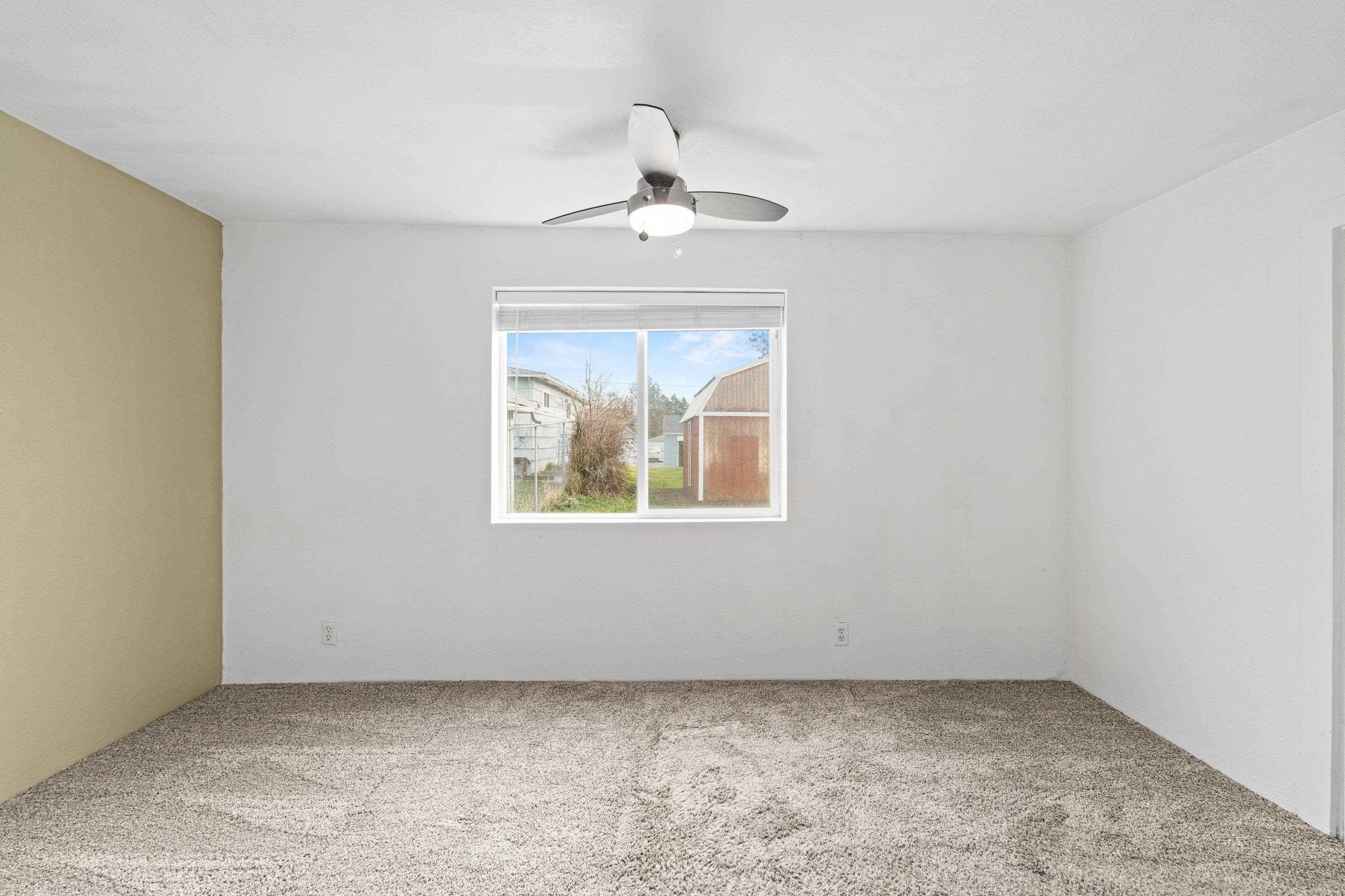 5007 North Altamont Street Spokane, WA 99217 - Photo 18 of 39