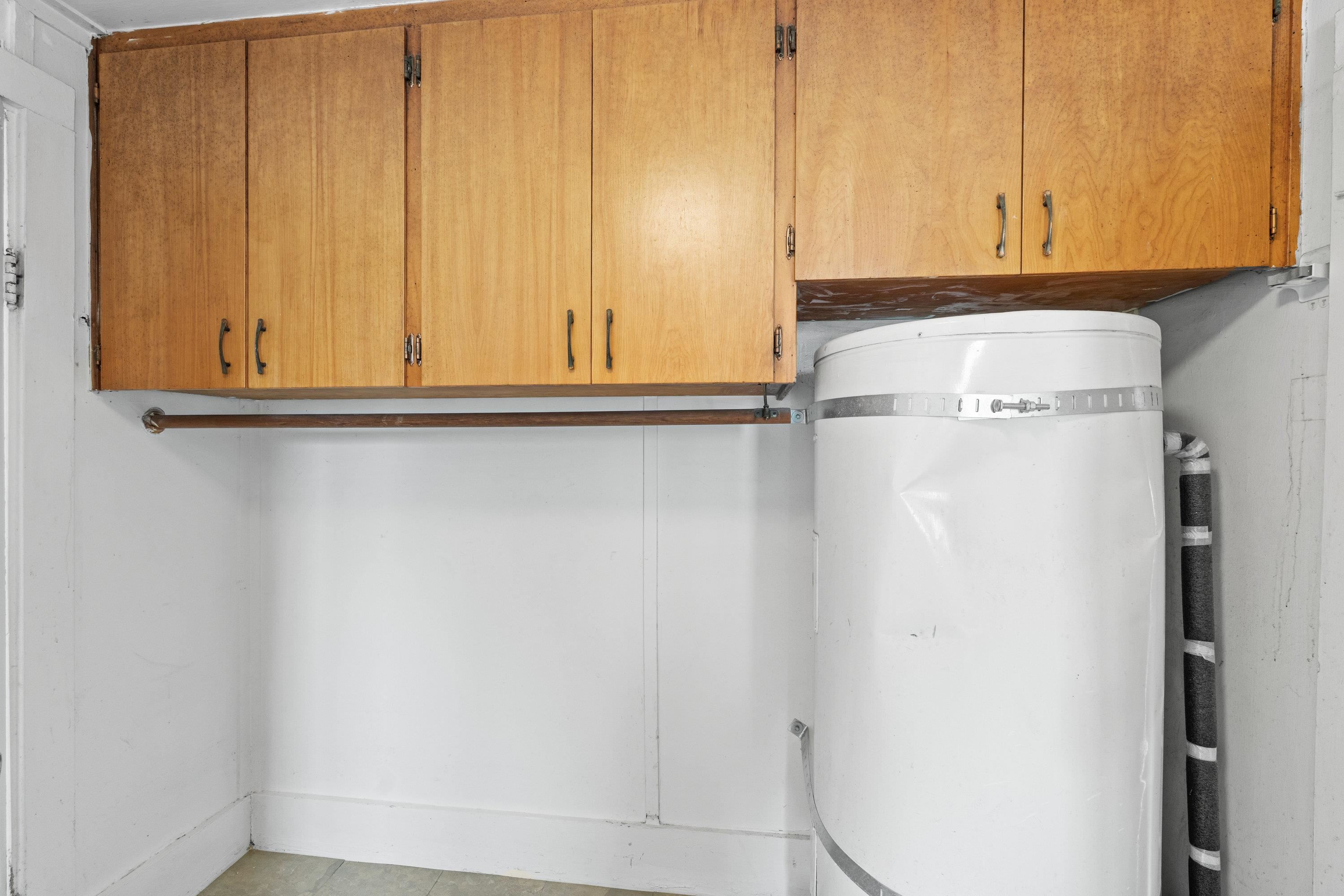 5007 North Altamont Street Spokane, WA 99217 - Photo 19 of 39