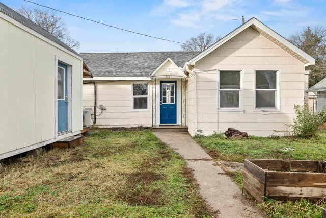 $240,000 | 5007 North Altamont Street, Spokane, WA 99217