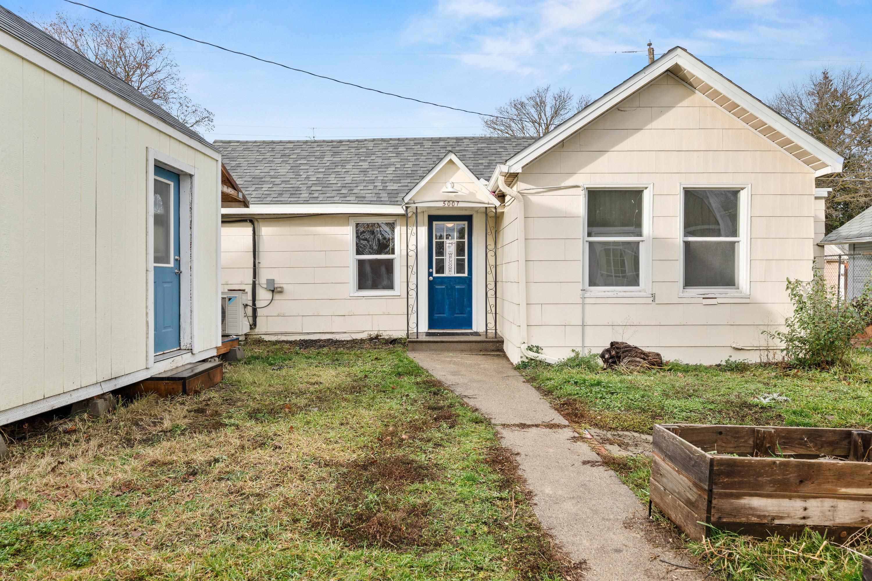 5007 North Altamont Street Spokane, WA 99217 - Photo 20 of 39