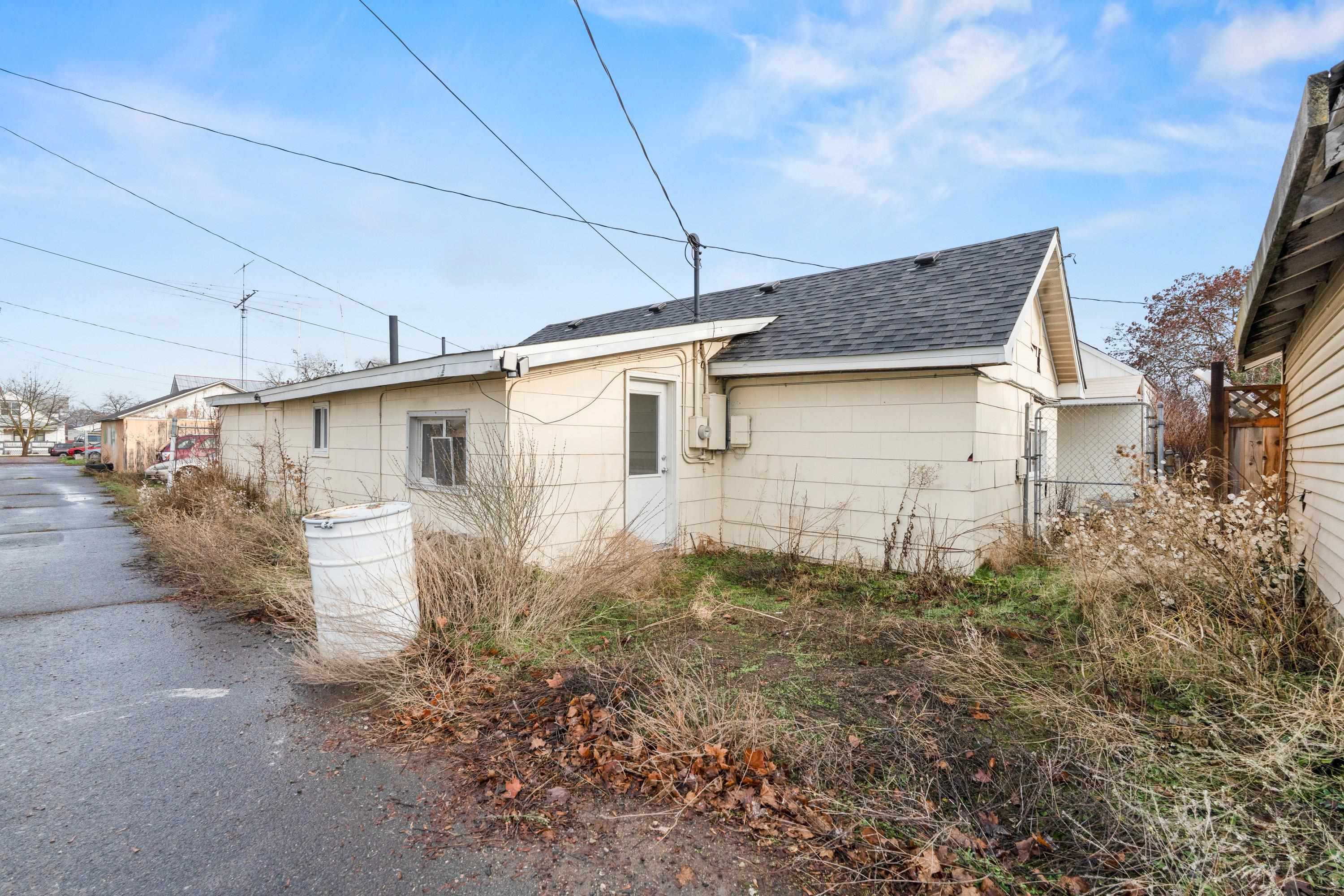 5007 North Altamont Street Spokane, WA 99217 - Photo 23 of 39