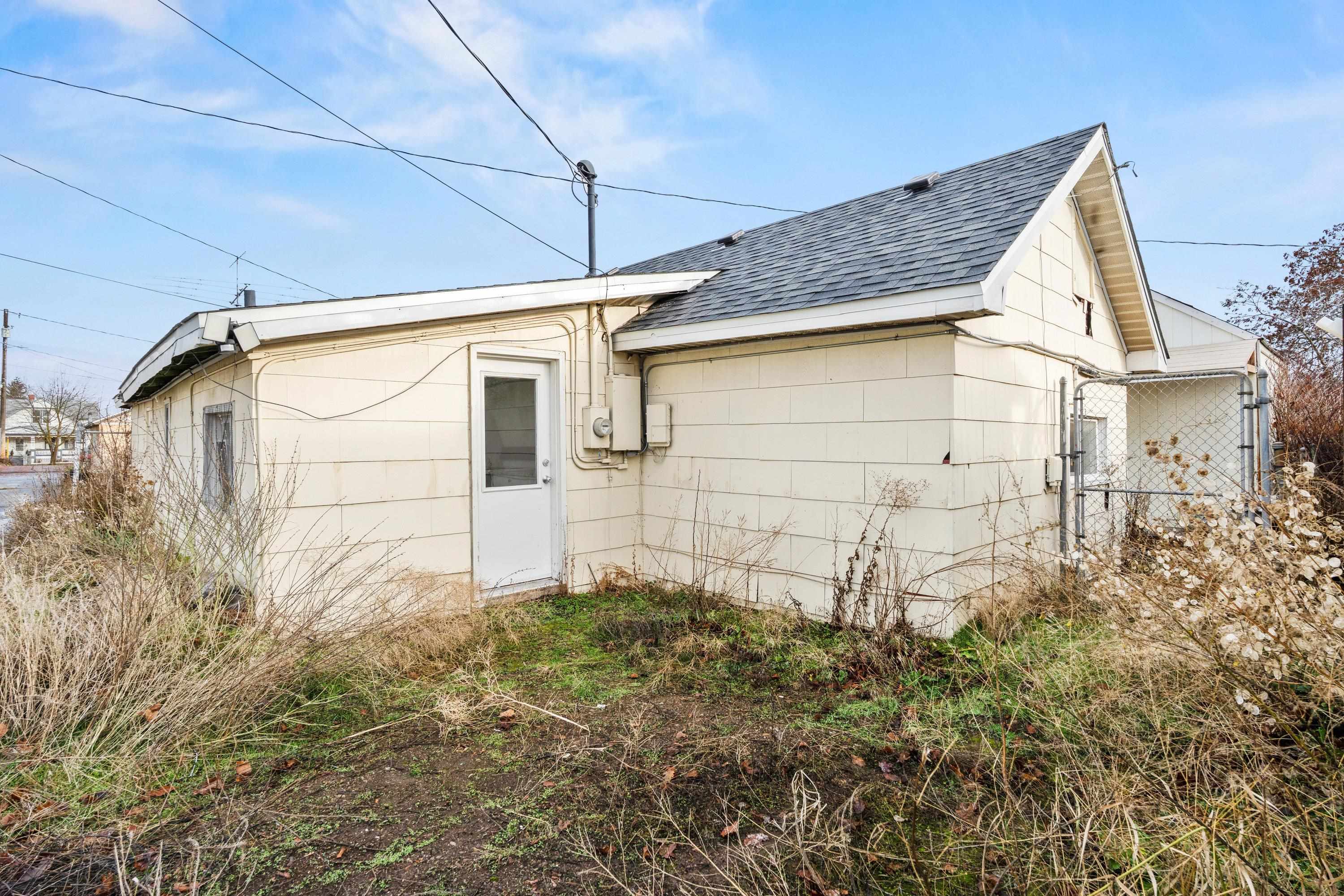 5007 North Altamont Street Spokane, WA 99217 - Photo 24 of 39