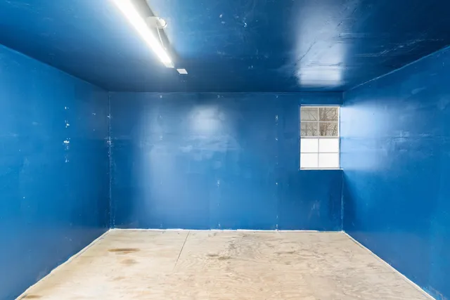 $240,000 | 5007 North Altamont Street, Spokane, WA 99217