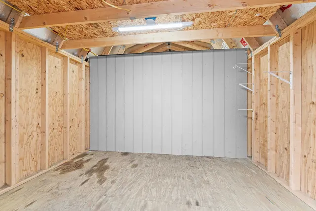 $240,000 | 5007 North Altamont Street, Spokane, WA 99217