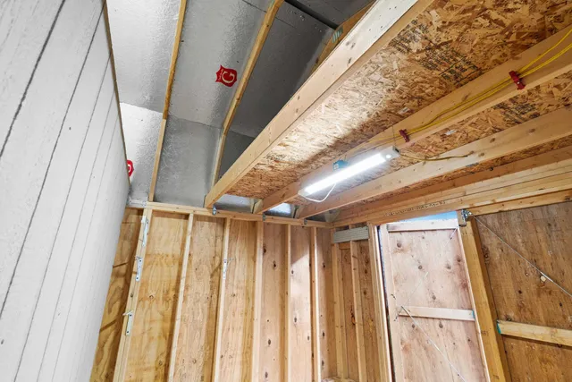 $240,000 | 5007 North Altamont Street, Spokane, WA 99217