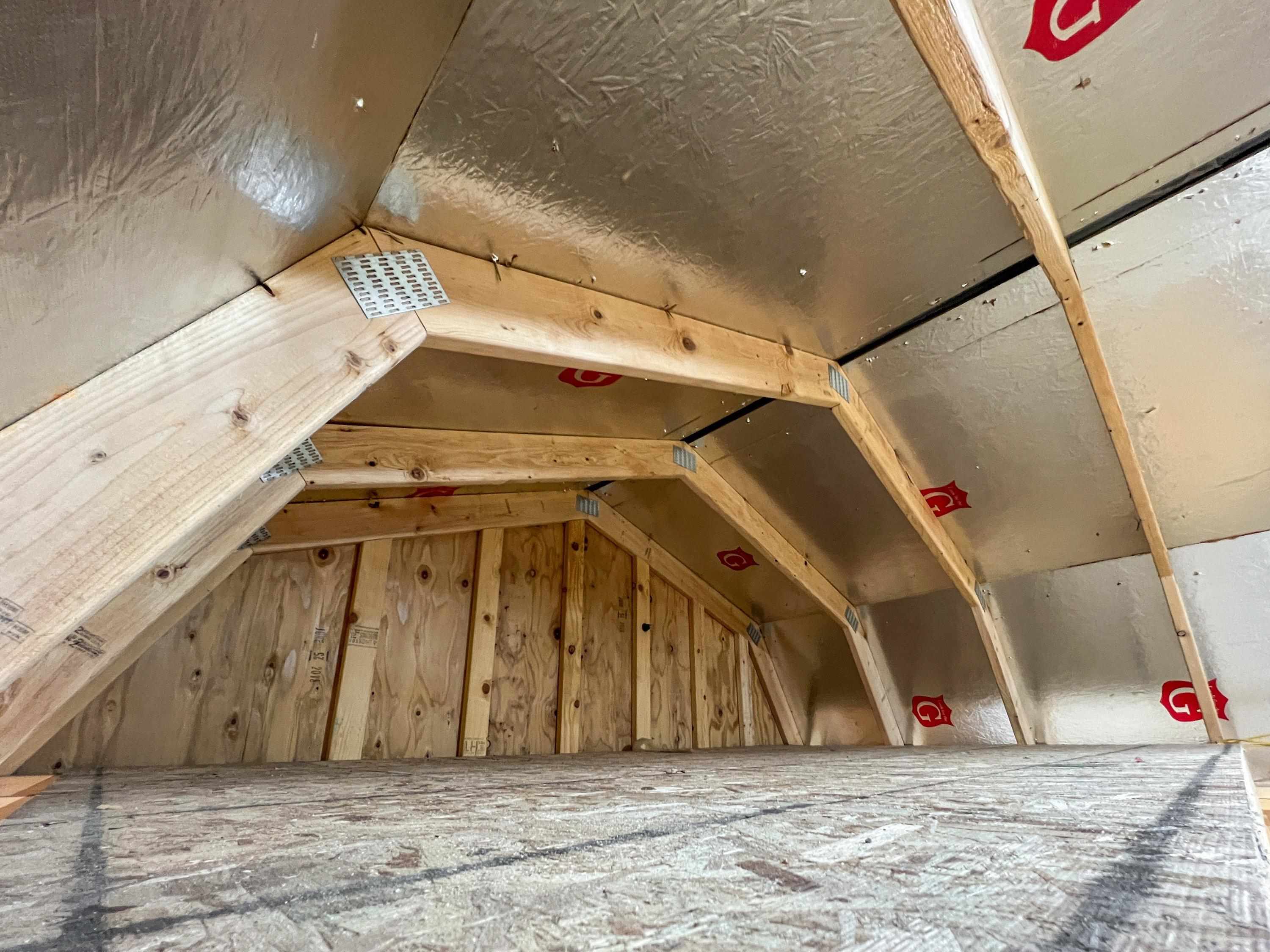 5007 North Altamont Street Spokane, WA 99217 - Photo 32 of 39