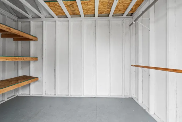 $240,000 | 5007 North Altamont Street, Spokane, WA 99217