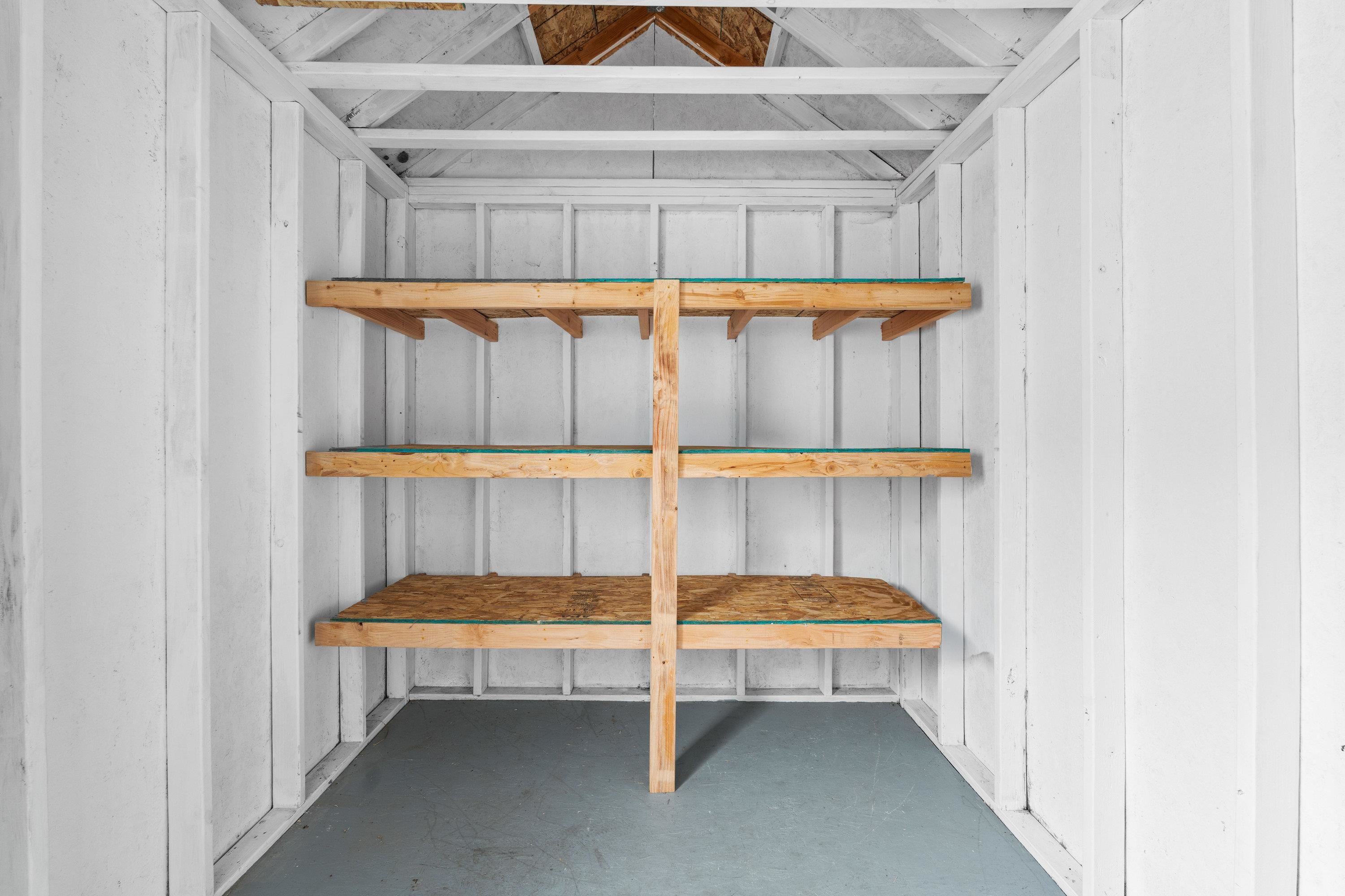 5007 North Altamont Street Spokane, WA 99217 - Photo 35 of 39