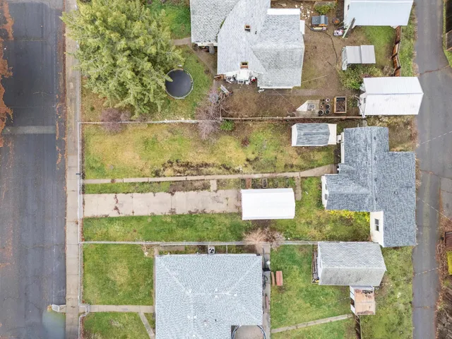 $240,000 | 5007 North Altamont Street, Spokane, WA 99217