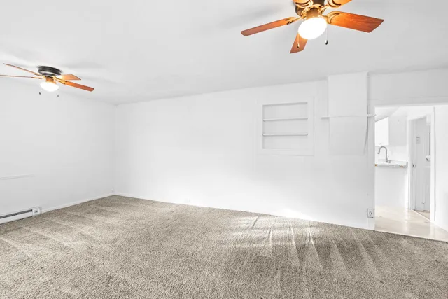 $240,000 | 5007 North Altamont Street, Spokane, WA 99217