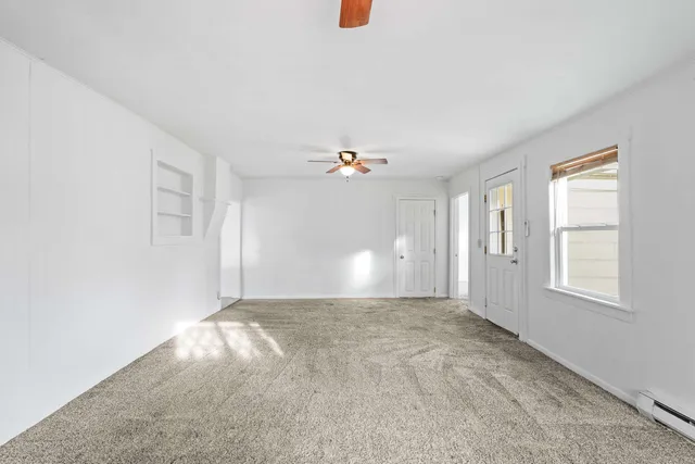 $240,000 | 5007 North Altamont Street, Spokane, WA 99217