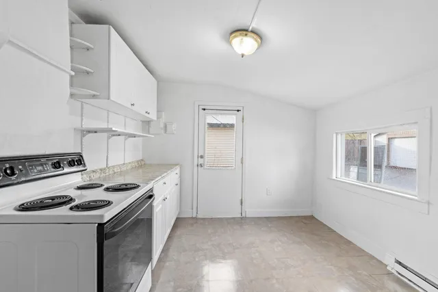 $240,000 | 5007 North Altamont Street, Spokane, WA 99217