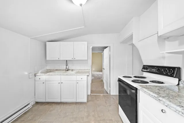 $240,000 | 5007 North Altamont Street, Spokane, WA 99217