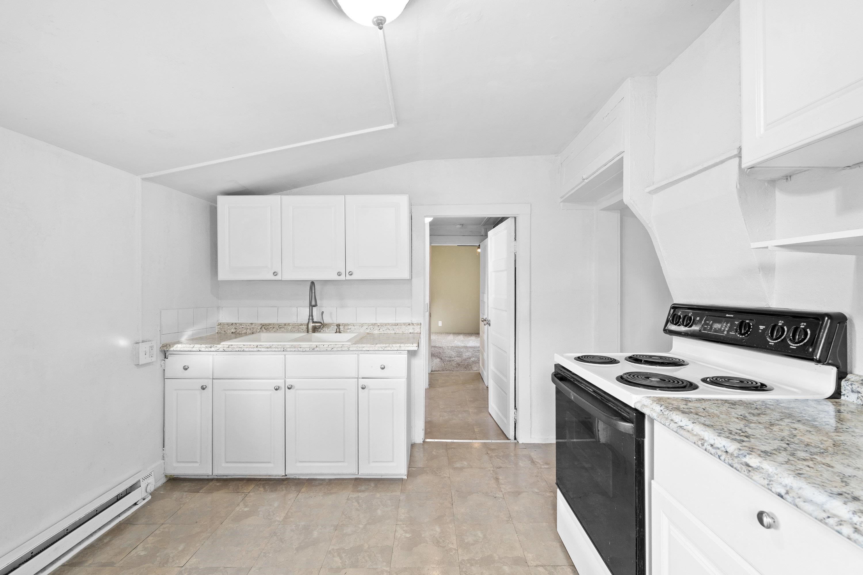 5007 North Altamont Street Spokane, WA 99217 - Photo 8 of 39