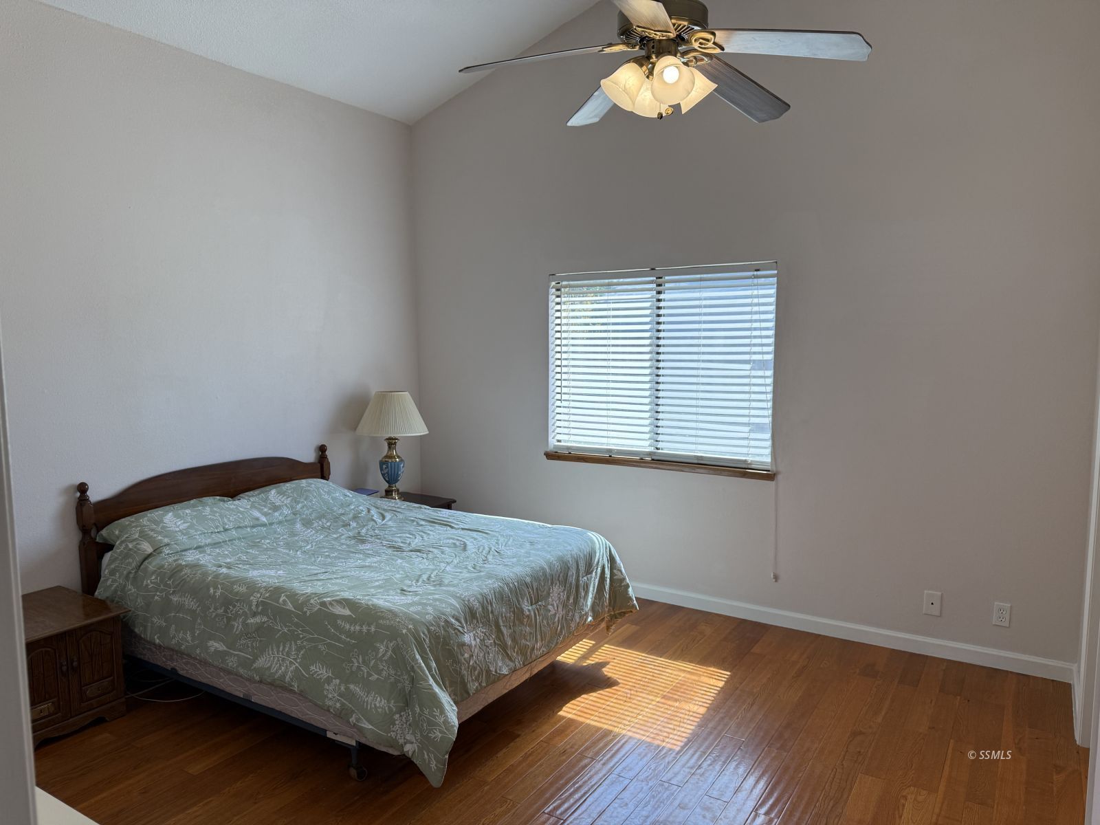 805 Janelle Court Ridgecrest, CA 93555 - Photo 16 of 27