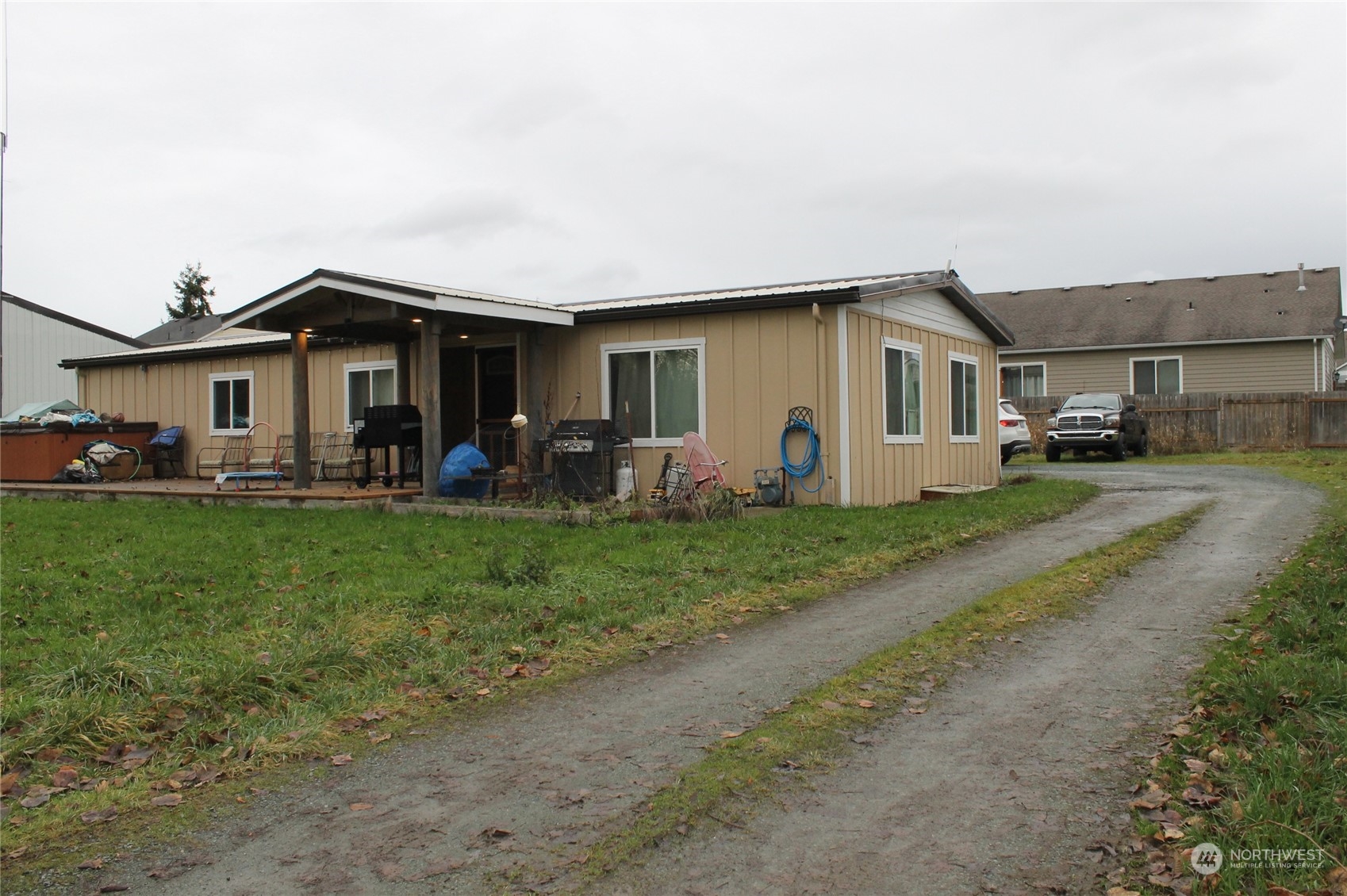 1719 Martin Road Mount Vernon, WA 98273 - Photo 1 of 26 Gallery Image 1