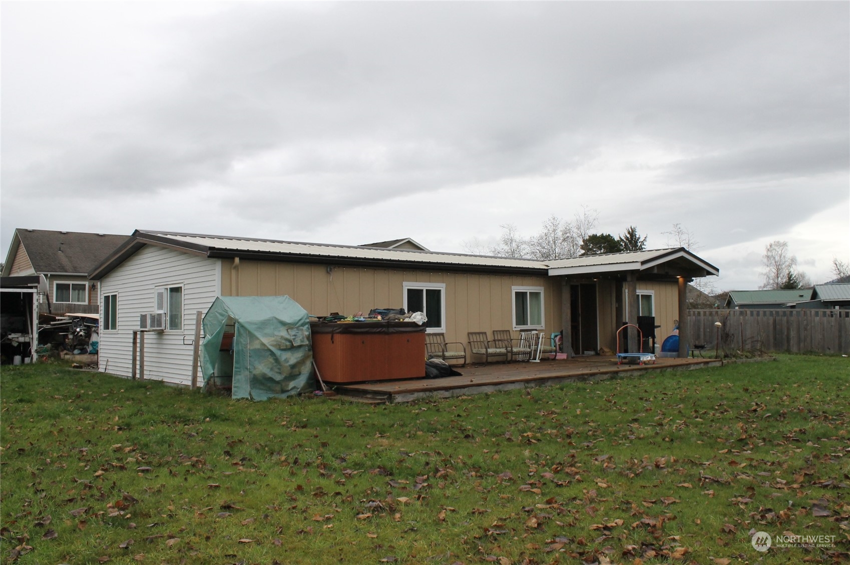 1719 Martin Road Mount Vernon, WA 98273 - Photo 11 of 26 Gallery Image 11