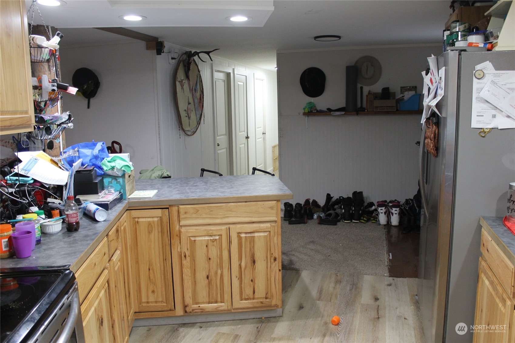 1719 Martin Road Mount Vernon, WA 98273 - Photo 15 of 26 Gallery Image 15