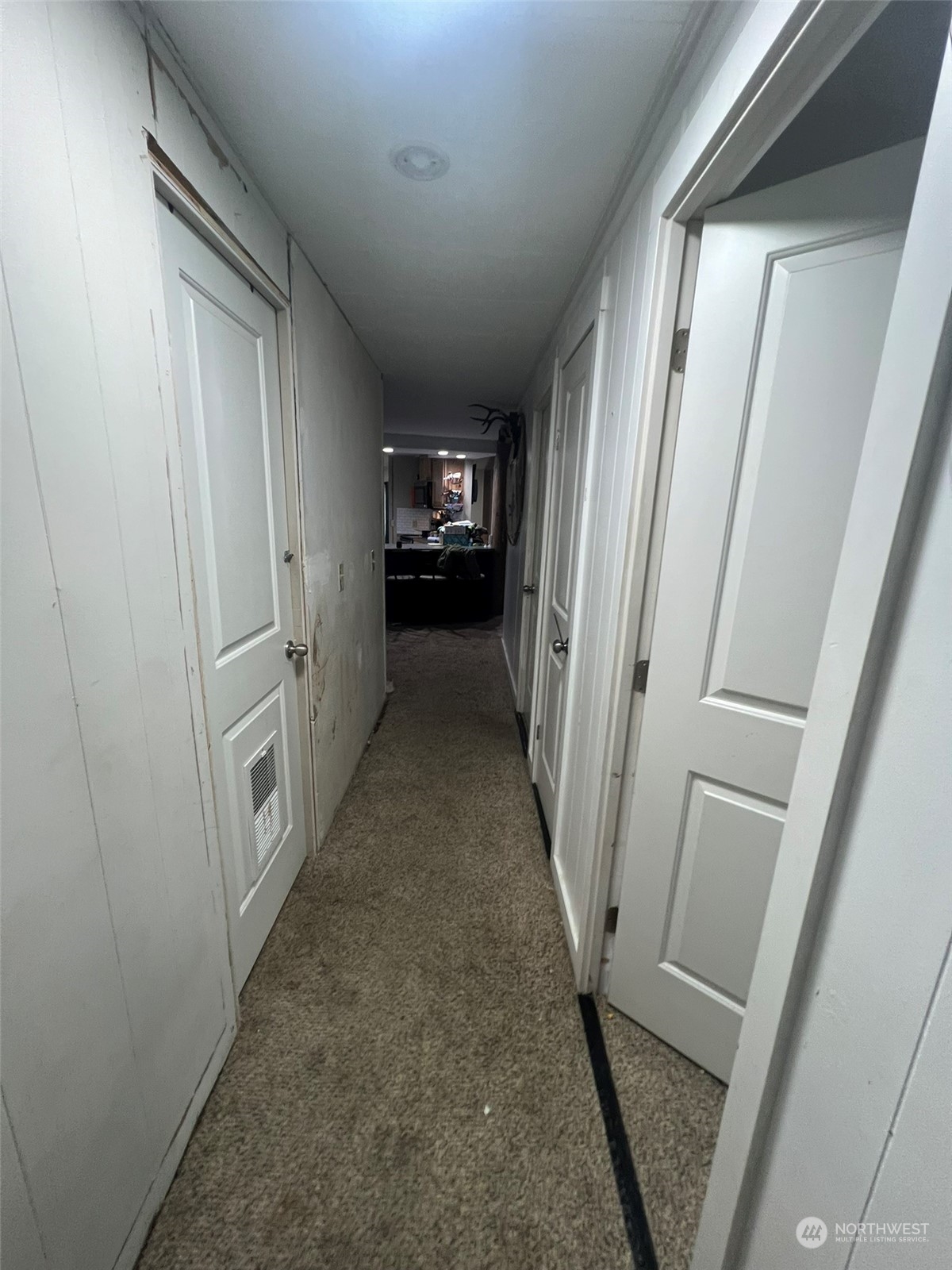 1719 Martin Road Mount Vernon, WA 98273 - Photo 16 of 26 Gallery Image 16