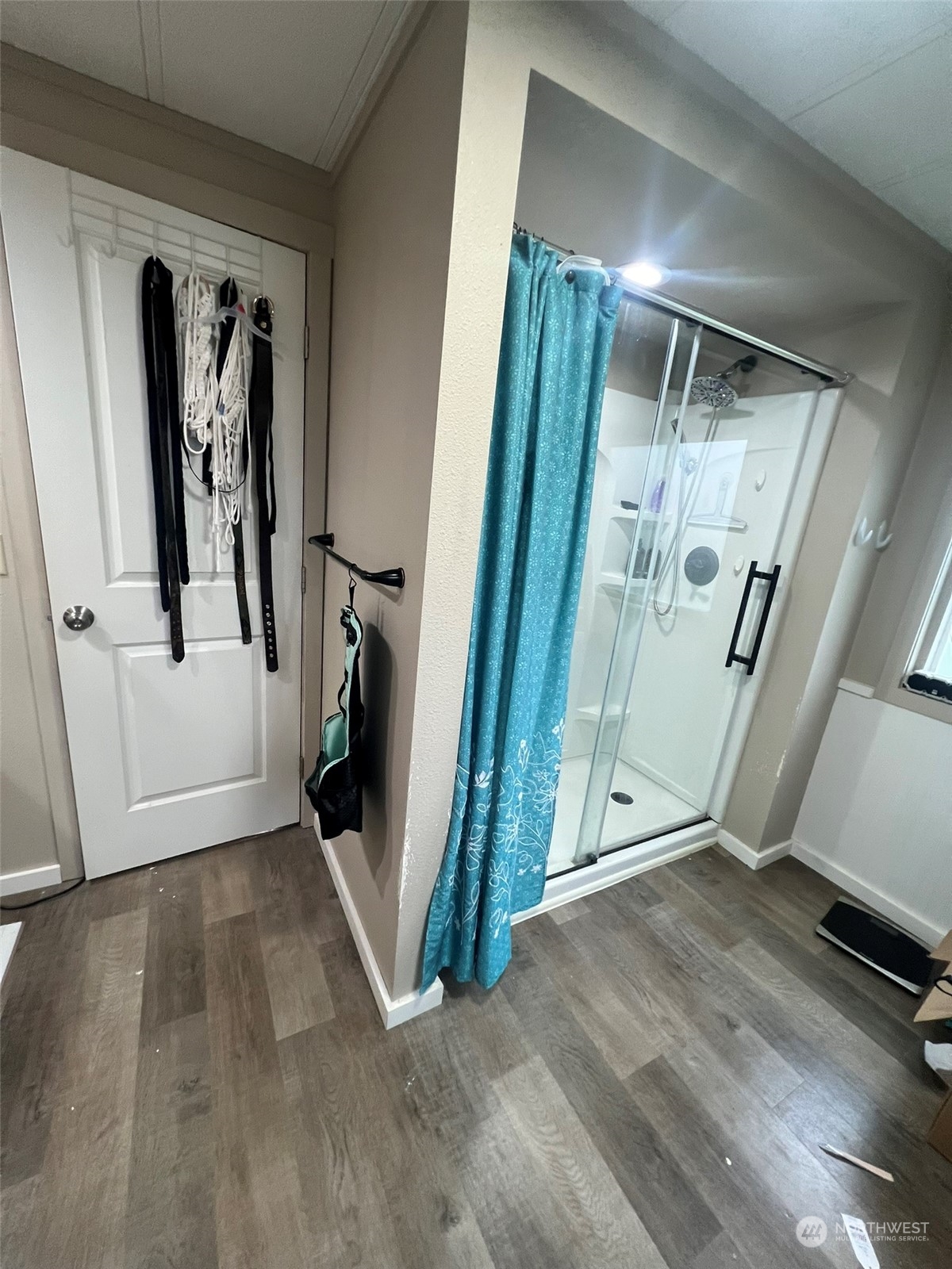 1719 Martin Road Mount Vernon, WA 98273 - Photo 17 of 26 Gallery Image 17