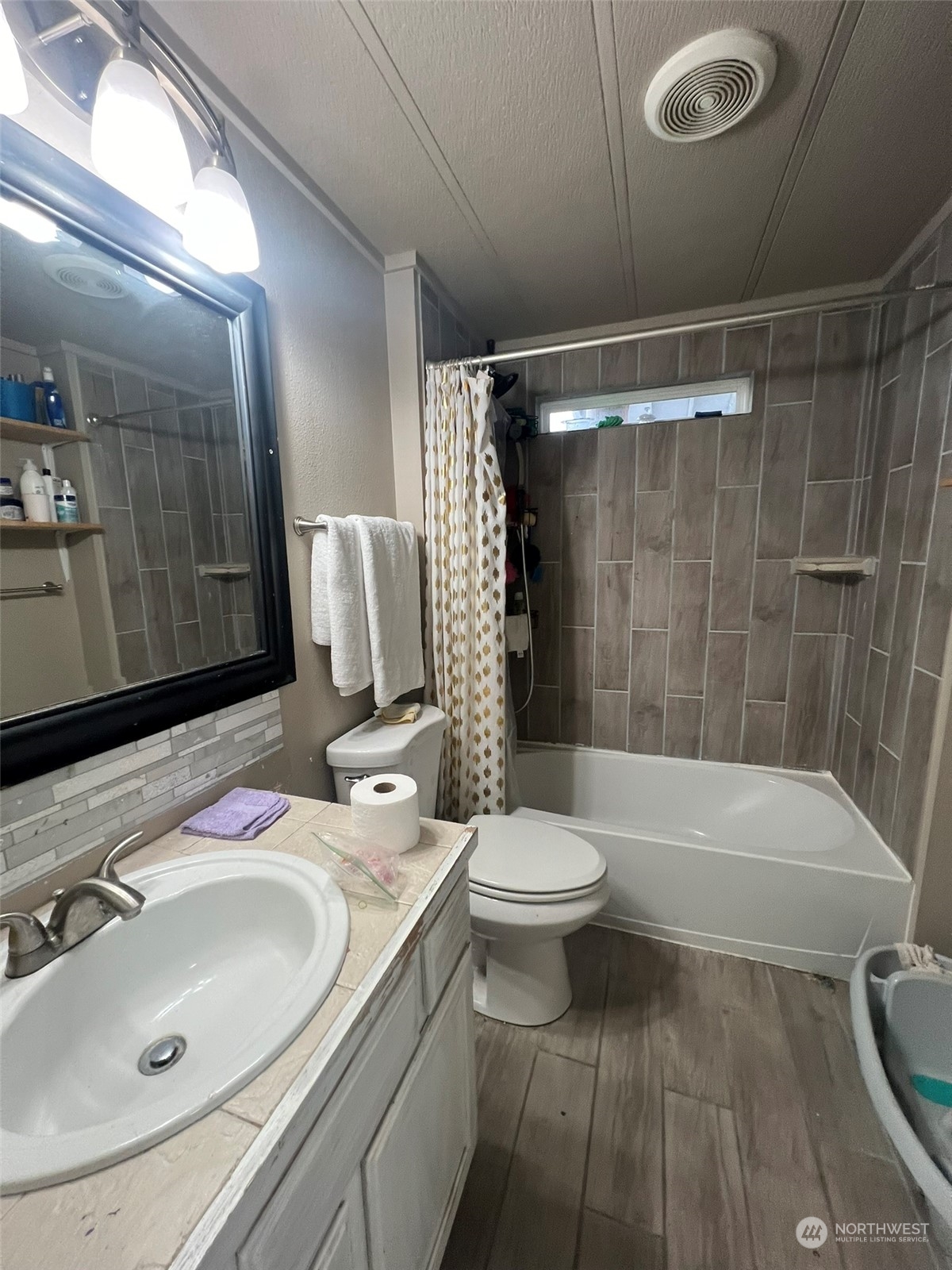 1719 Martin Road Mount Vernon, WA 98273 - Photo 18 of 26 Gallery Image 18