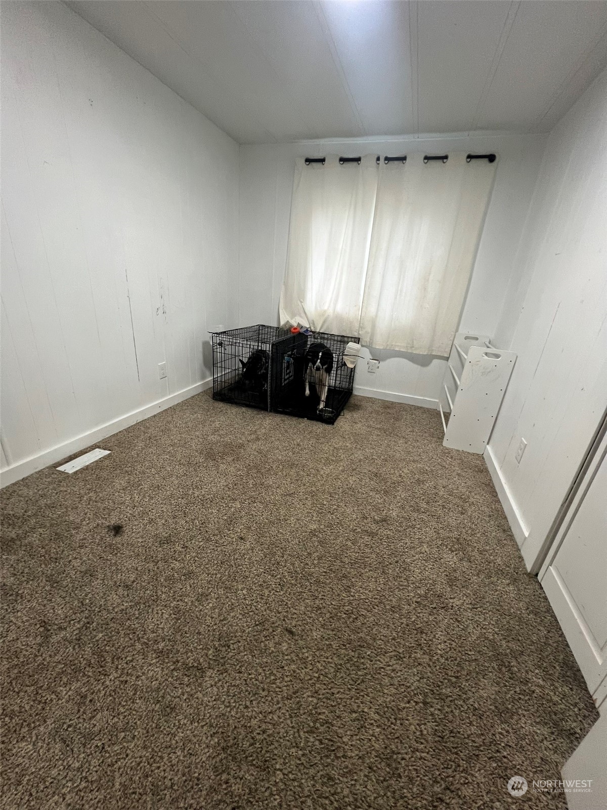 1719 Martin Road Mount Vernon, WA 98273 - Photo 20 of 26 Gallery Image 20