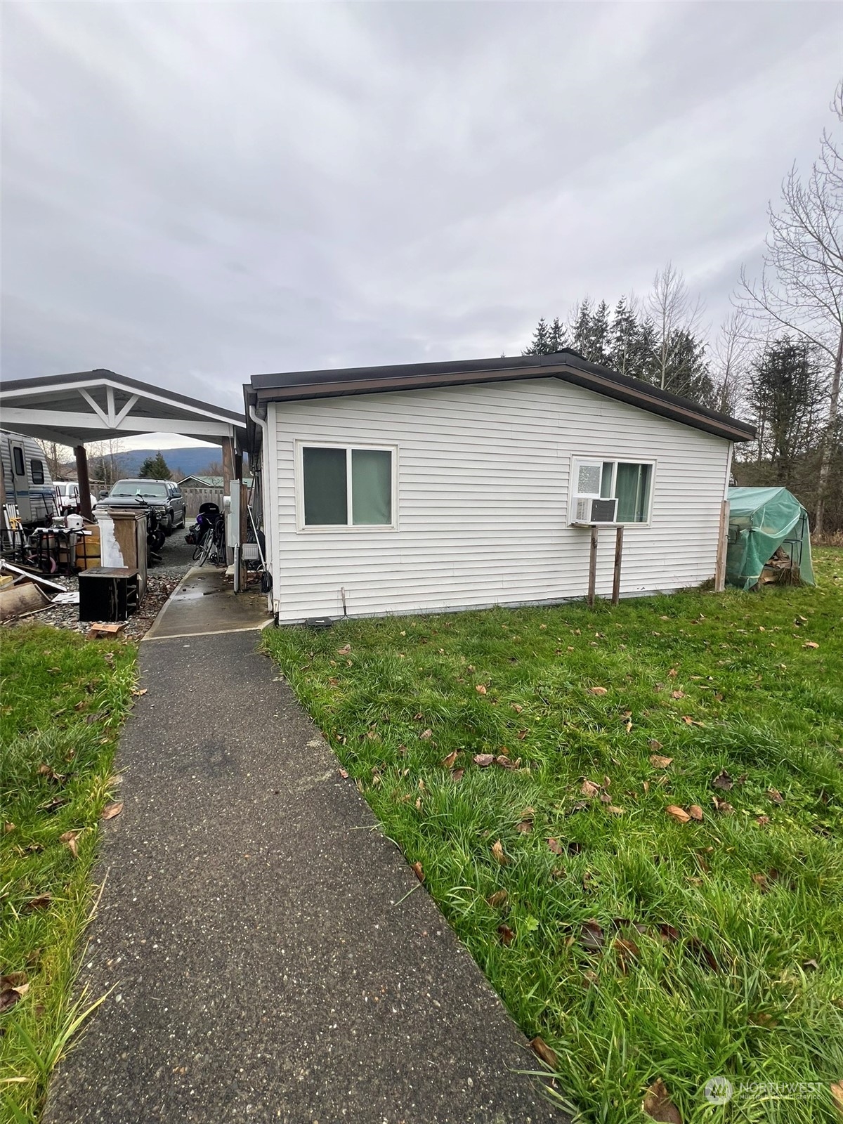 1719 Martin Road Mount Vernon, WA 98273 - Photo 2 of 26 Gallery Image 2