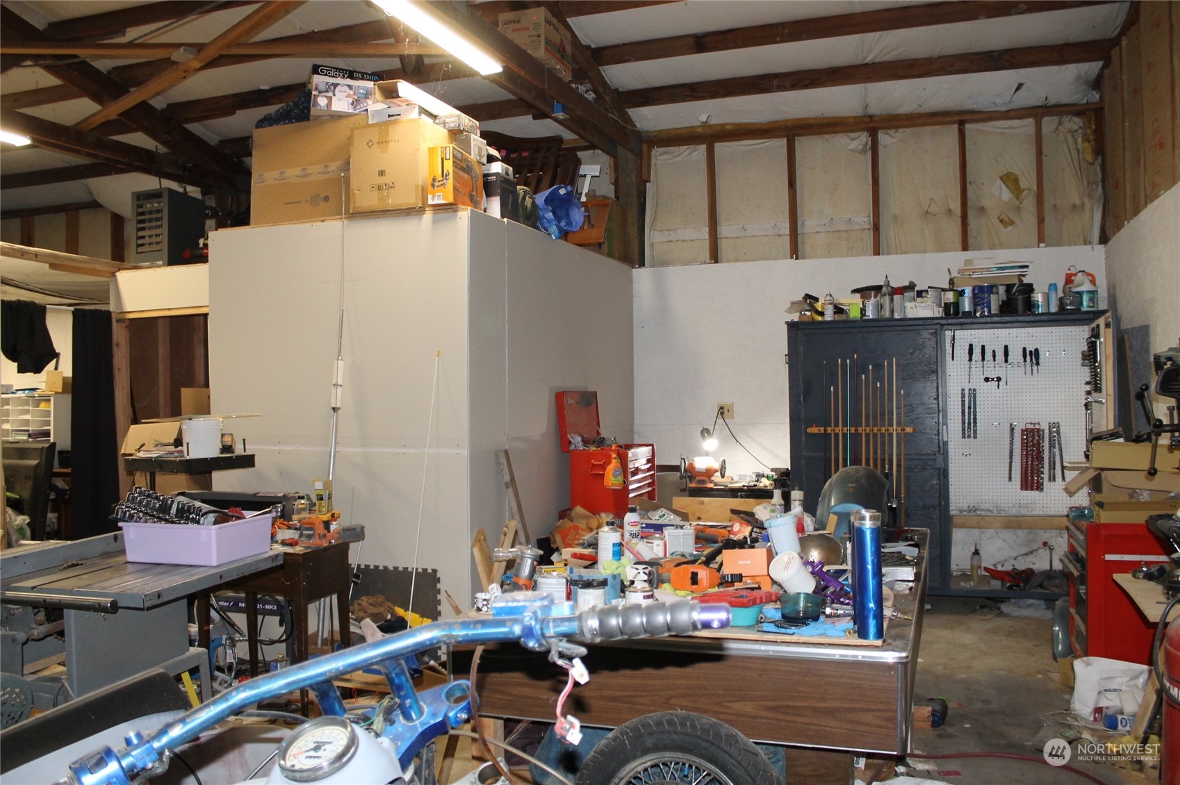 1719 Martin Road Mount Vernon, WA 98273 - Photo 24 of 26 Gallery Image 24