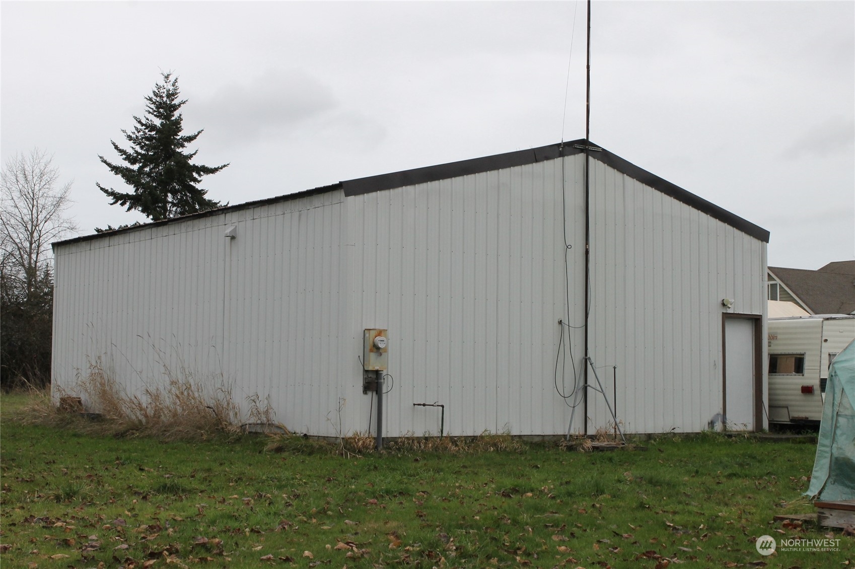 1719 Martin Road Mount Vernon, WA 98273 - Photo 4 of 26 Gallery Image 4